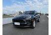 Porsche MACAN  第2張縮圖