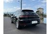 Porsche MACAN  第3張縮圖