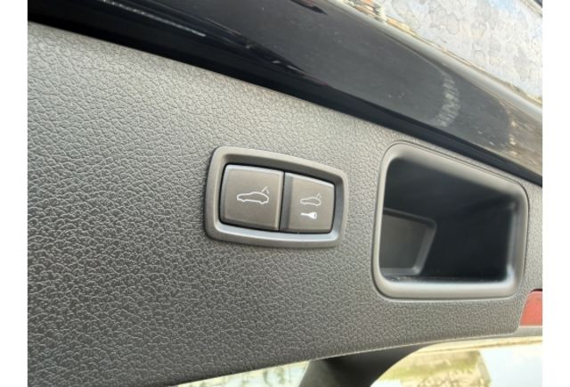 Porsche MACAN  第6張相片