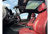 Porsche MACAN  第8張縮圖