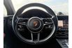 Porsche MACAN  第11張縮圖