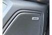 Porsche MACAN  第13張縮圖