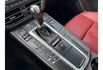 Porsche MACAN  第16張縮圖