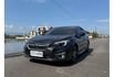 2017 SUBARU IMPREZA 1.6 i-S  第2張縮圖