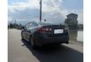 2017 SUBARU IMPREZA 1.6 i-S  第3張縮圖