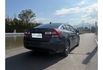 2017 SUBARU IMPREZA 1.6 i-S  第4張縮圖