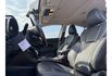 2017 SUBARU IMPREZA 1.6 i-S  第6張縮圖