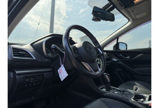 2017 SUBARU IMPREZA 1.6 i-S  第7張相片