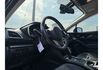 2017 SUBARU IMPREZA 1.6 i-S  第7張縮圖