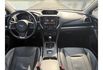 2017 SUBARU IMPREZA 1.6 i-S  第8張縮圖