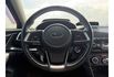2017 SUBARU IMPREZA 1.6 i-S  第9張縮圖