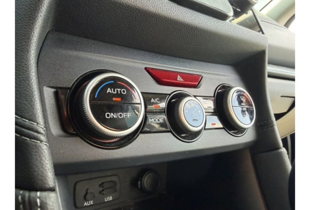 2017 SUBARU IMPREZA 1.6 i-S  第13張相片