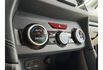 2017 SUBARU IMPREZA 1.6 i-S  第13張縮圖
