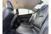 2017 SUBARU IMPREZA 1.6 i-S  第14張縮圖