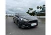 2016 FOCUS 運動版  第1張縮圖