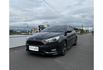 2016 FOCUS 運動版  第2張縮圖