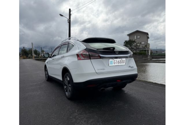 2016 U6 1.8 魅力型  第3張相片