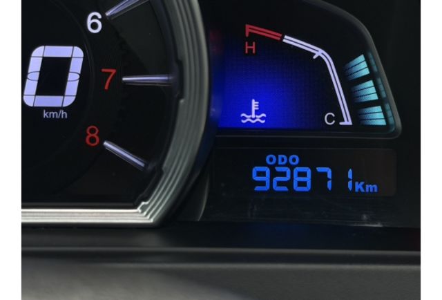 2016 U6 1.8 魅力型  第9張相片