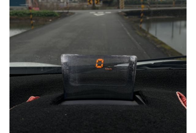 2016 U6 1.8 魅力型  第10張相片