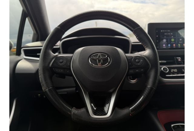 2018 AURIS 旗艦版  第7張相片