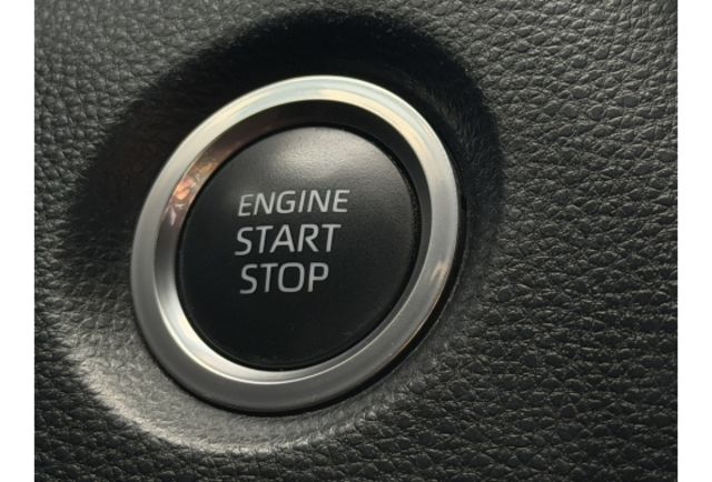 2018 AURIS 旗艦版  第8張相片