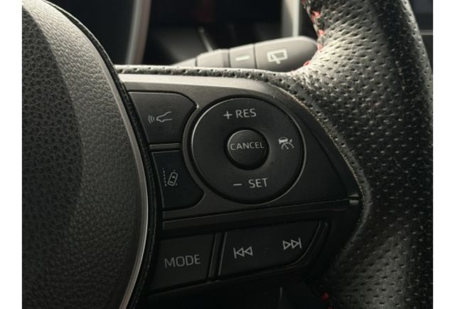 2018 AURIS 旗艦版  第9張相片