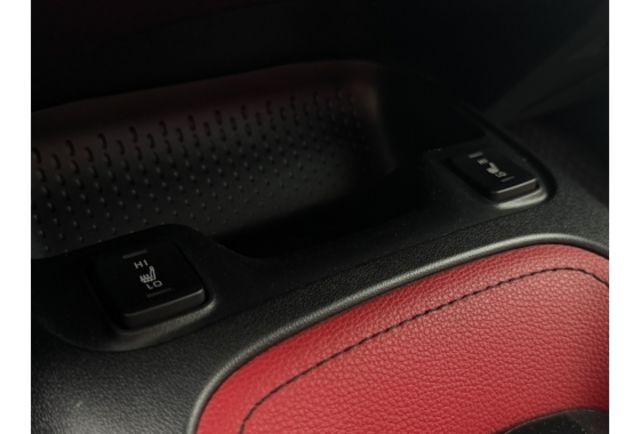 2018 AURIS 旗艦版  第13張相片