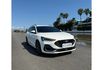 2023 FOCUS ST-line  第1張縮圖