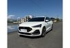 2023 FOCUS ST-line  第2張縮圖