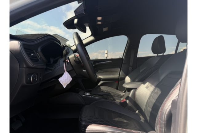 2023 FOCUS ST-line  第5張相片