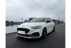2020 FOCUS ST-line  第2張縮圖