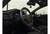 2020 FOCUS ST-line  第6張縮圖