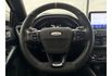 2020 FOCUS ST-line  第8張縮圖