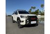 2022 HILUX 4X4  第1張縮圖
