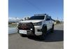 2022 HILUX 4X4  第2張縮圖