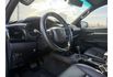 2022 HILUX 4X4  第7張縮圖