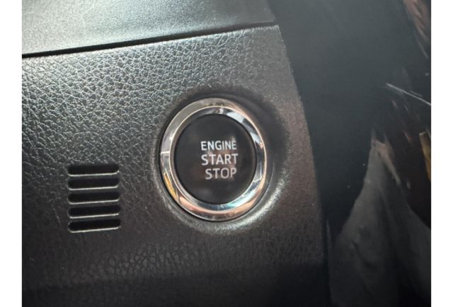 2018 ALTIS 經典型  第9張相片