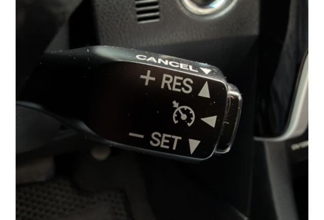 2018 ALTIS 經典型  第10張相片