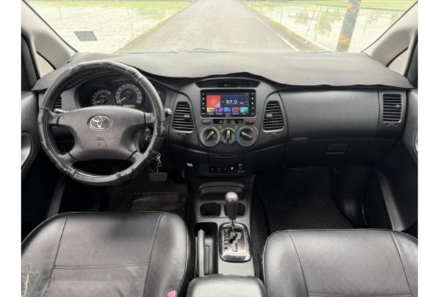 2015 INNOVA  E版  第5張相片