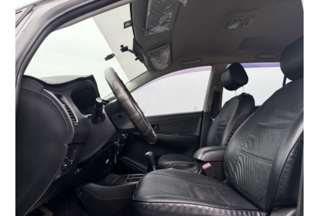 2015 INNOVA  E版  第6張相片