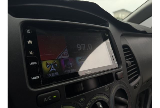 2015 INNOVA  E版  第8張相片