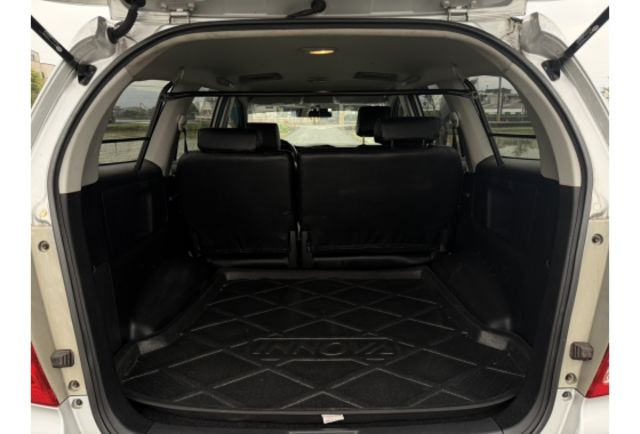 2015 INNOVA  E版  第10張相片