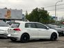 GOLF 1.2渦輪 年度稅金8千多 升級ACC全速域自動跟車  第2張縮圖