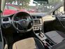 GOLF 1.2渦輪 年度稅金8千多 升級ACC全速域自動跟車  第3張縮圖