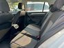 GOLF 1.2渦輪 年度稅金8千多 升級ACC全速域自動跟車  第5張縮圖