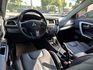 超高CP值 GRAND LANCER 全車下巴套件 倒車顯影 恆溫空調 半數位儀表  第3張縮圖