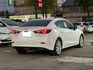 MAZDA3 魂動馬3 小改款 跑不多  第2張縮圖