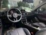 MAZDA3 魂動馬3 小改款 跑不多  第3張縮圖