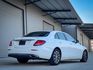 最便宜的W213 E220D LED頭燈、停車輔助、前後雷達、雙前電動記憶座椅、定速巡航、原廠氣氛燈、一鍵啟動、盲點偵測  第2張縮圖