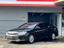 小改款 CAMRY 2.0 IKEY 安卓機  第1張縮圖